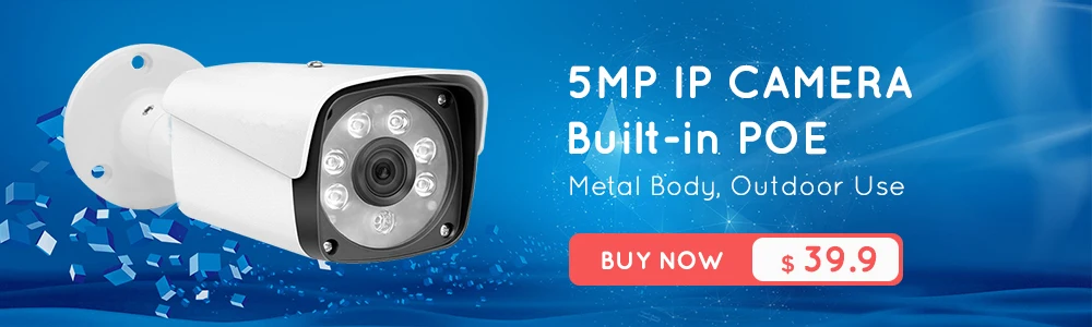 TySvance аудио 5MP POE Full-HD ip-камера купол Инфракрасный ночного видения CCTV видеонаблюдение безопасности P2P пульт дистанционного управления