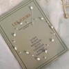 Изображение товара 1