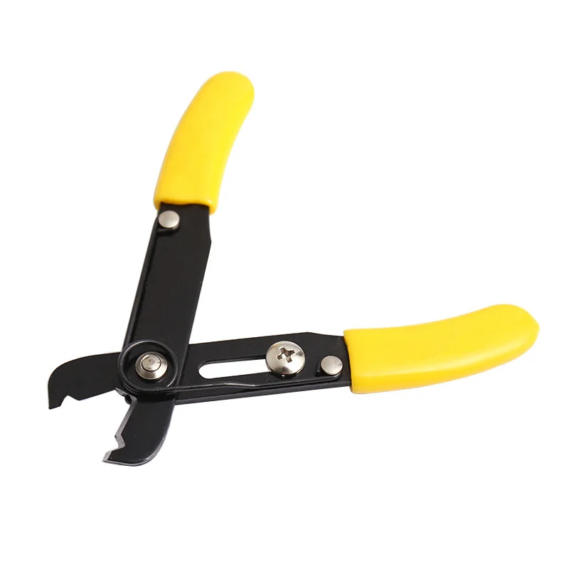 Bag Strap Package Chain Sub Maintenance Tool Chain Stripper Pliers Chain Package To Short Artifact Stripper Diy Bag Parts