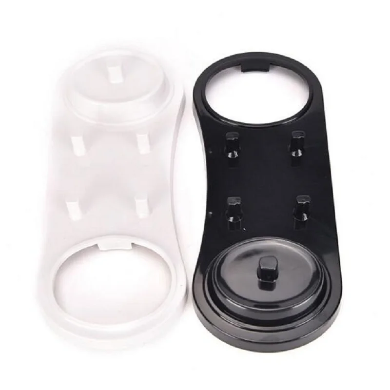 Подставка-держатель для электрической зубной щетки Oral b | Дом и сад