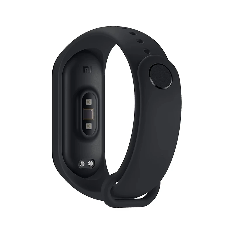 Presale глобальная версия Xiaomi mi Band 4 Smart mi band 4 браслет сердечного ритма фитнес Bluetooth 5,0 135 мАч цветной экран