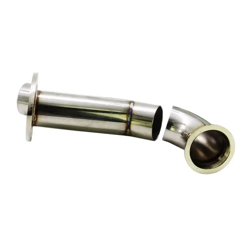 Выпускной клапан с дистанционным управлением 2 5 дюйма из нержавеющей стали|valve