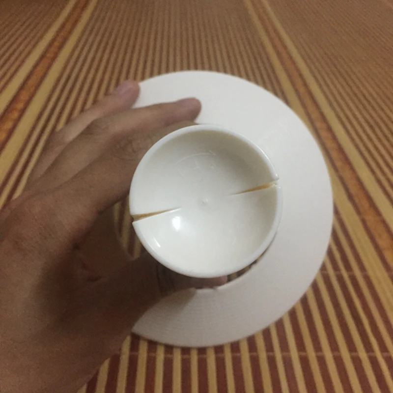 Пряжа Swift устройство для намотки шерсти держатель ручного провода игольчатая