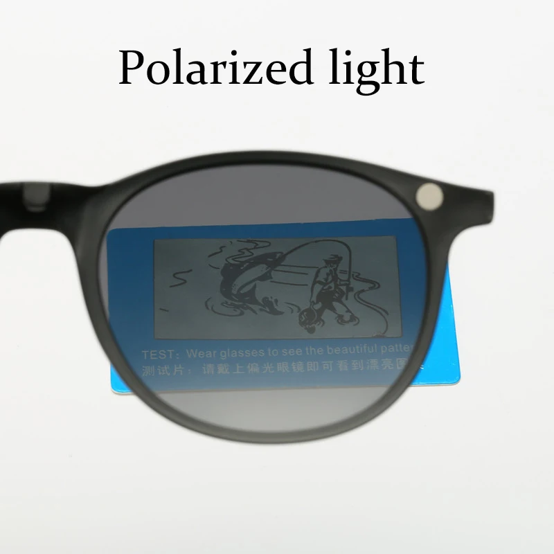 Винтажные очки для вождения с ночным видением автомобильные аксессуары женщин