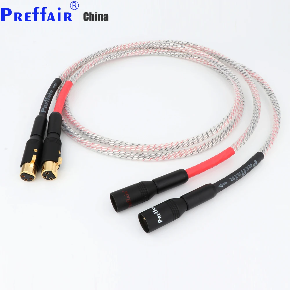 

Accessories & Parts
