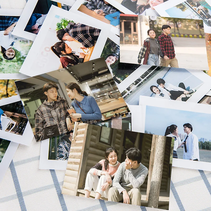 Фотопечать фотоотделка цифровая печать HD телефон фотообработка фотографические