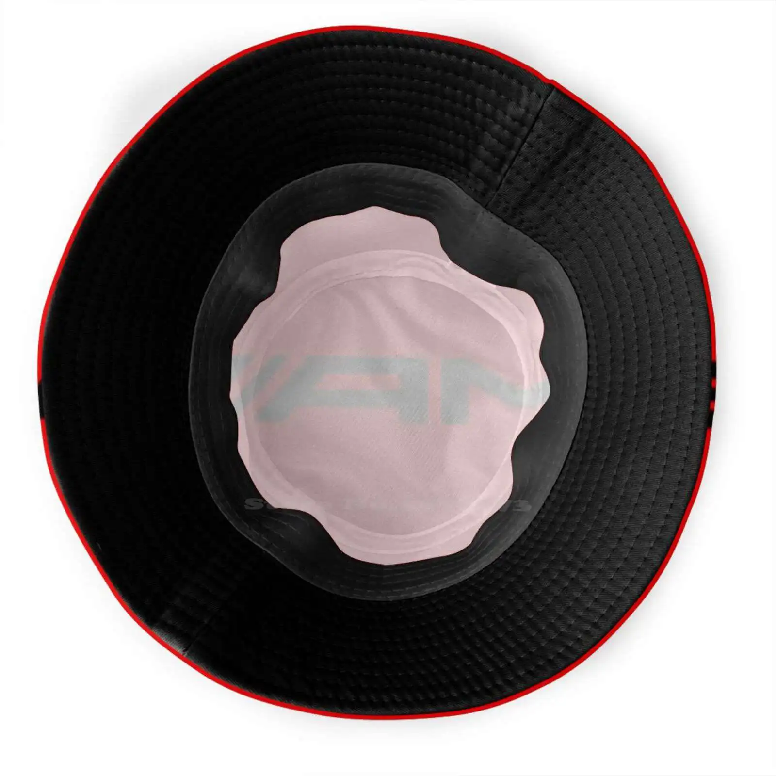 

Unisex Summer Cap Sunscreen Hat Car Germany Power E Class Class Gt Class