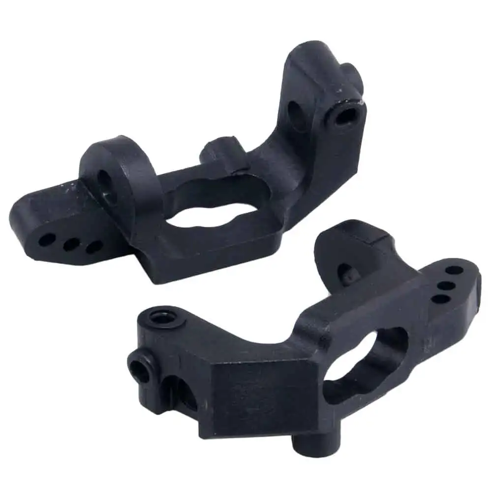 1/10 оригинальные детали 02015 дверное сиденье типа C плоское для бега по