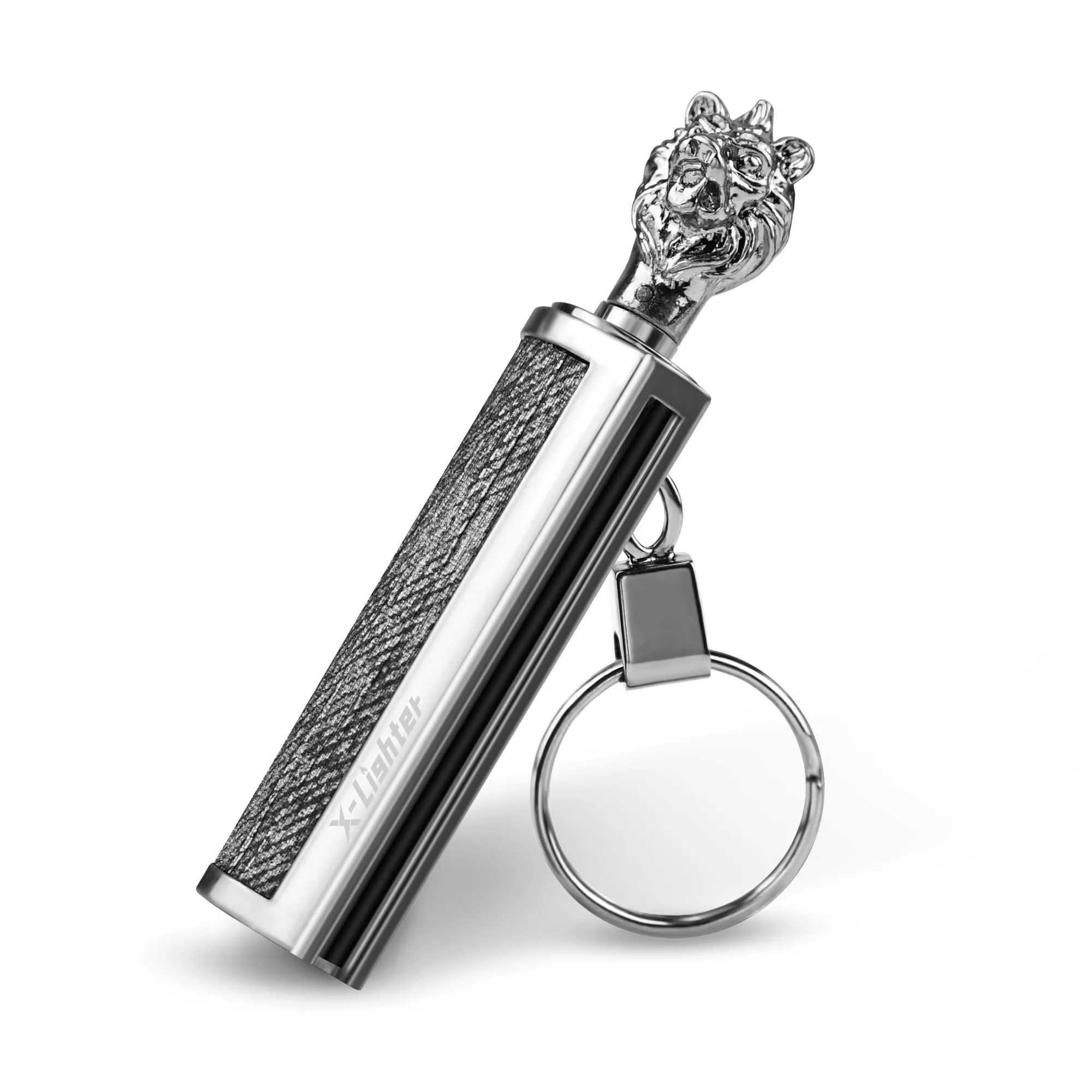 Водонепроницаемый огненно матча постоянного Флинт каменный огонь стартер