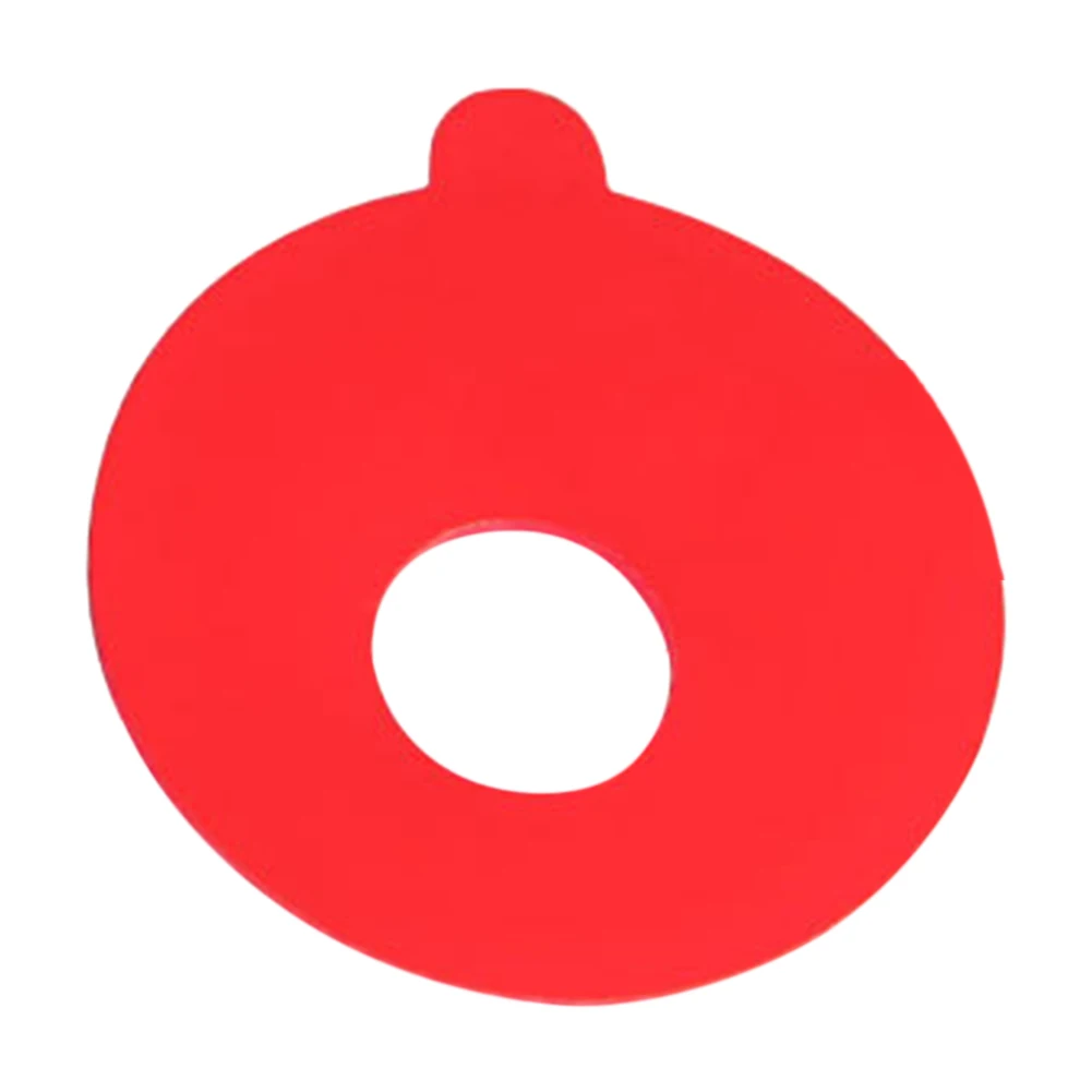 Силиконовая сменная накладка на лобовое стекло для Benz|Стеклоочистители| |