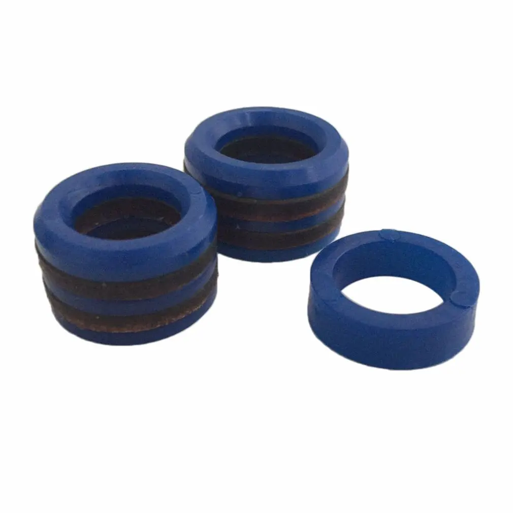 

Airless Spray Seal Ring Repair Set 244194 For Spray 390 395 490 495 595