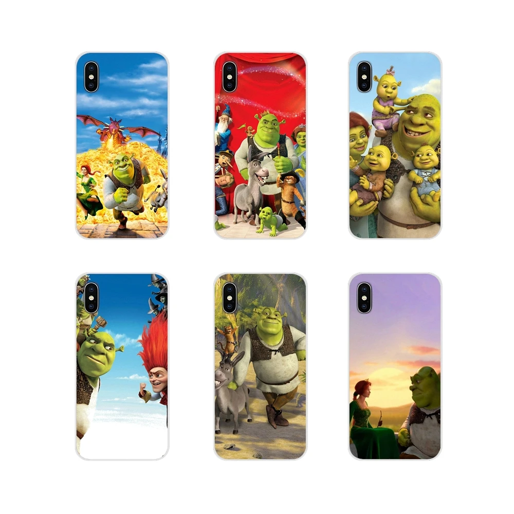 Аксессуары чехлы для телефонов Huawei Y5 Y6 Y7 Y9 Prime Pro GR3 GR5 2017 2018 2019 Y3II Y5II Y6II мультяшный