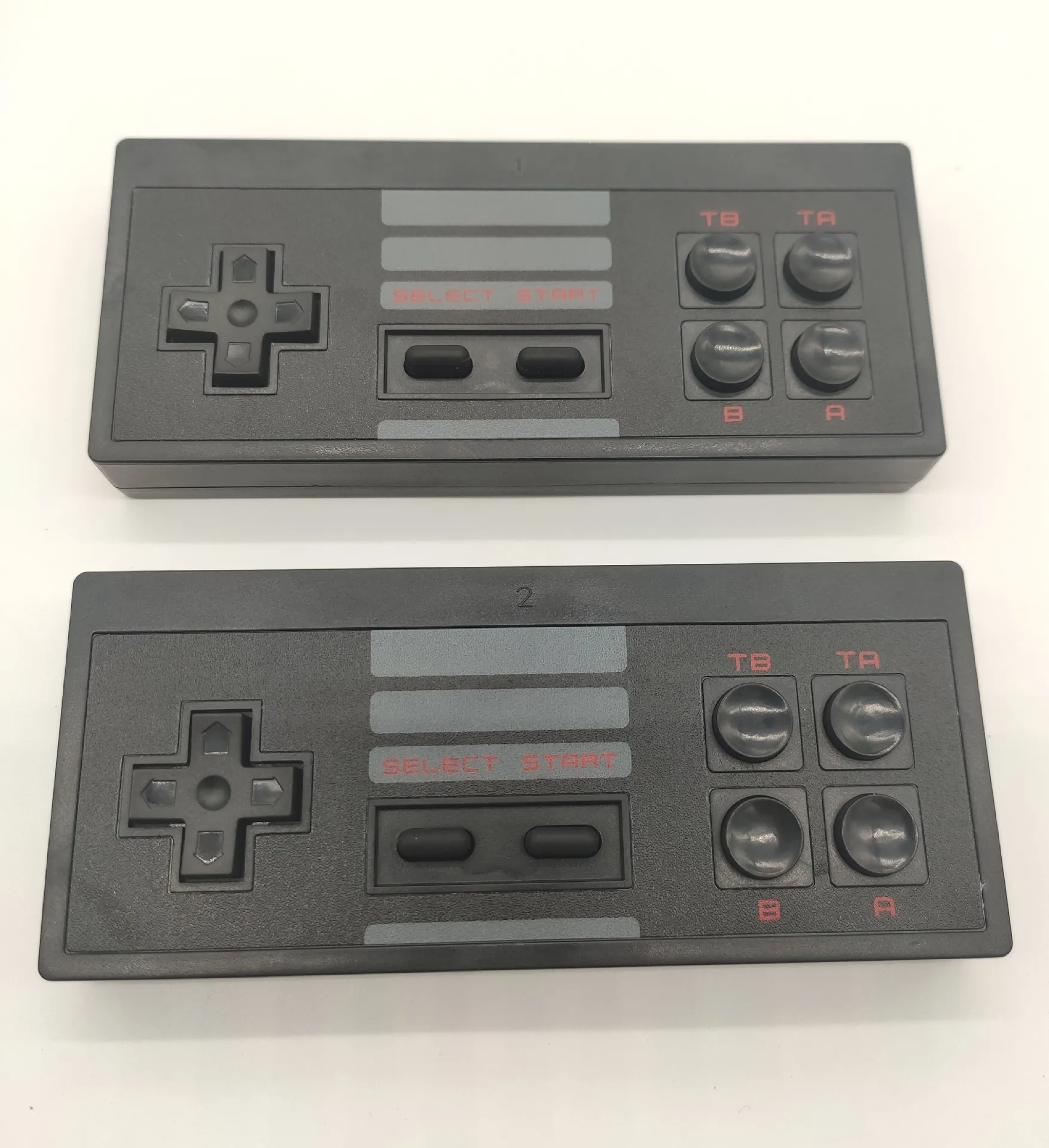 HDMI видео игры мини новая игра беспроводная ручка домашняя гнездо карты игровой