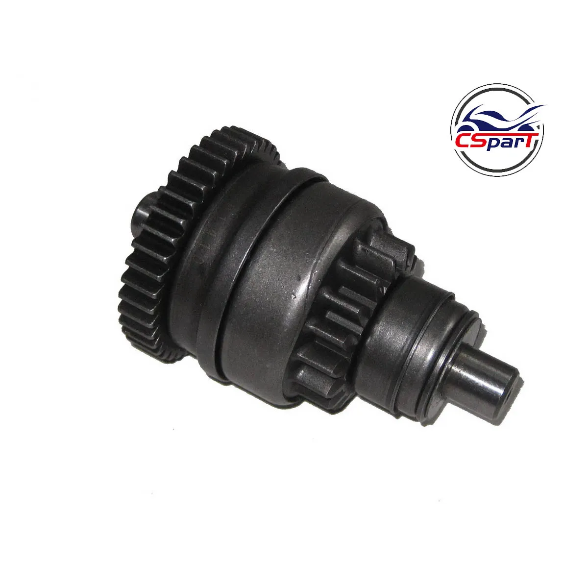 Электродвигатель для Polaris Sportsman ATV 335 400 450 500 1993 2011|gear atv|atv starter motorfor atv |