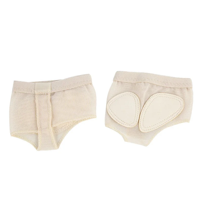 2 шт. женские балетные туфли для танца живота | Обувь