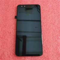 replacement lcd touch screen assy screen display for blackview%c2%a0s8%c2%a0mobile phone repair parts
