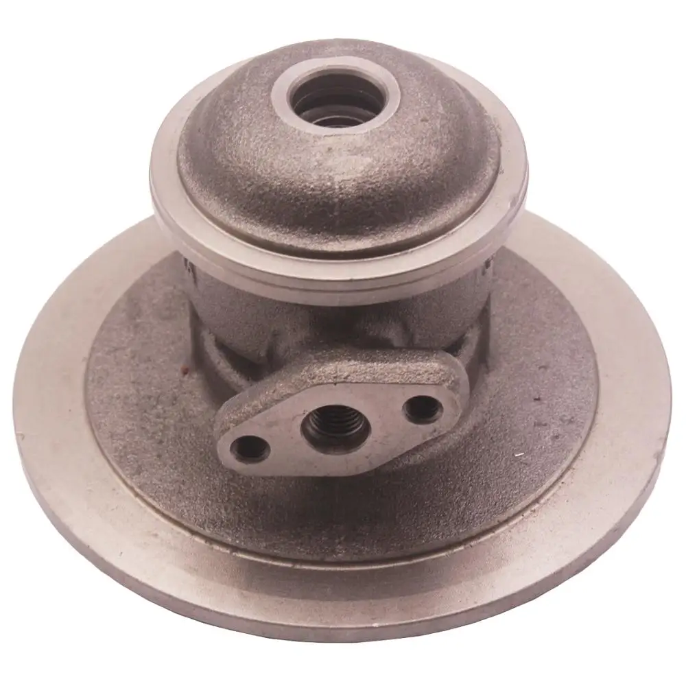 Турбо зарядное устройство подшипник Корпус 3530521 для HX35 HX40 cummins 3538868R HOLSET