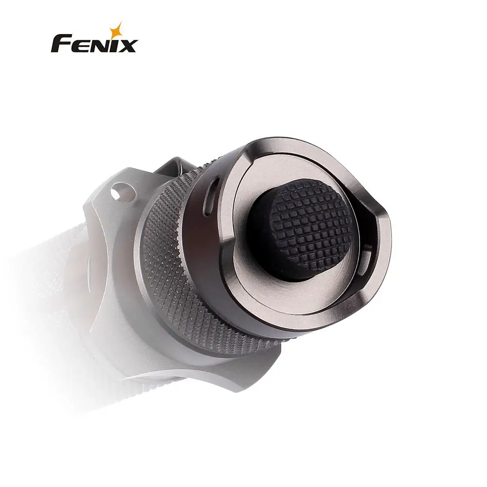 Фонарик Fenix TK15UE TK15 UE Ultimate Edition CREE XP-L HI V3 светодиодный тактический фонарь с