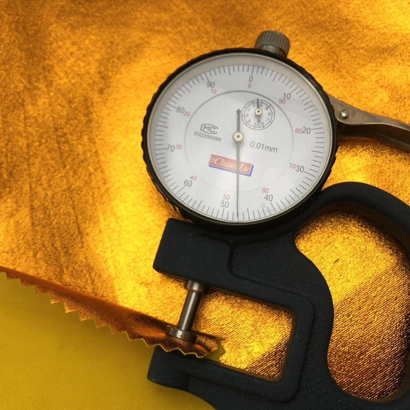 1 5 м * полная версия горячее тиснение эластичная ткань материал ПУ Глянцевая кожа