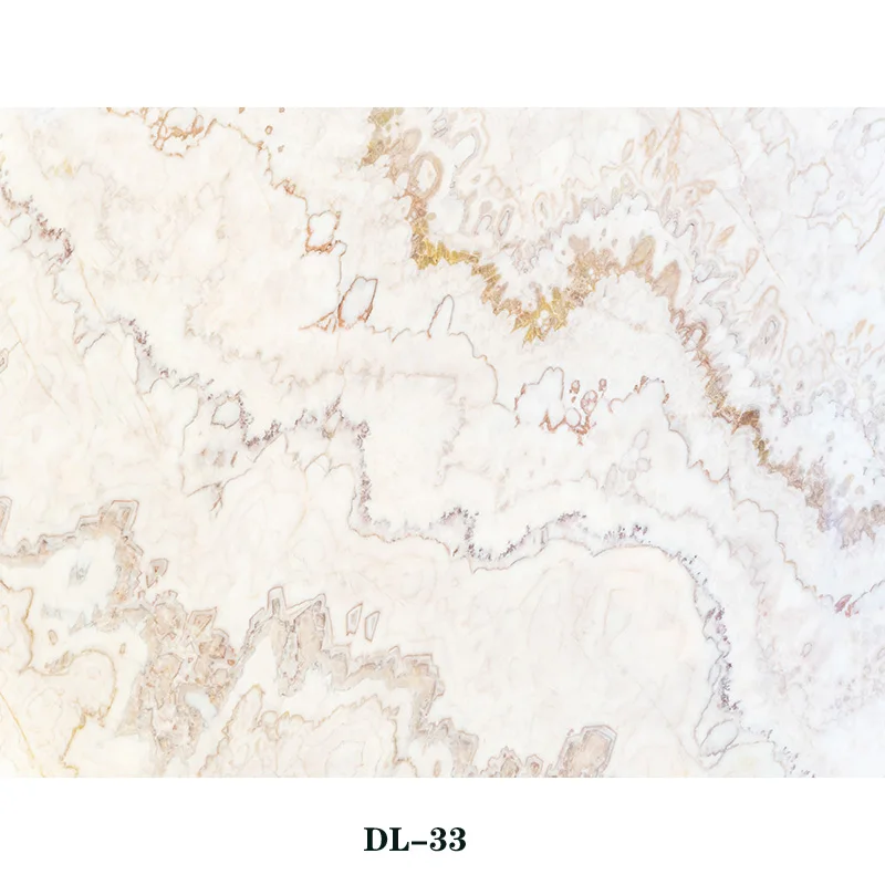 

SHUOZHIKE Vinyl Custom Photography Backdrops Props Colorful Marble Pattern Texture Photo Studio Background 20829DL-02