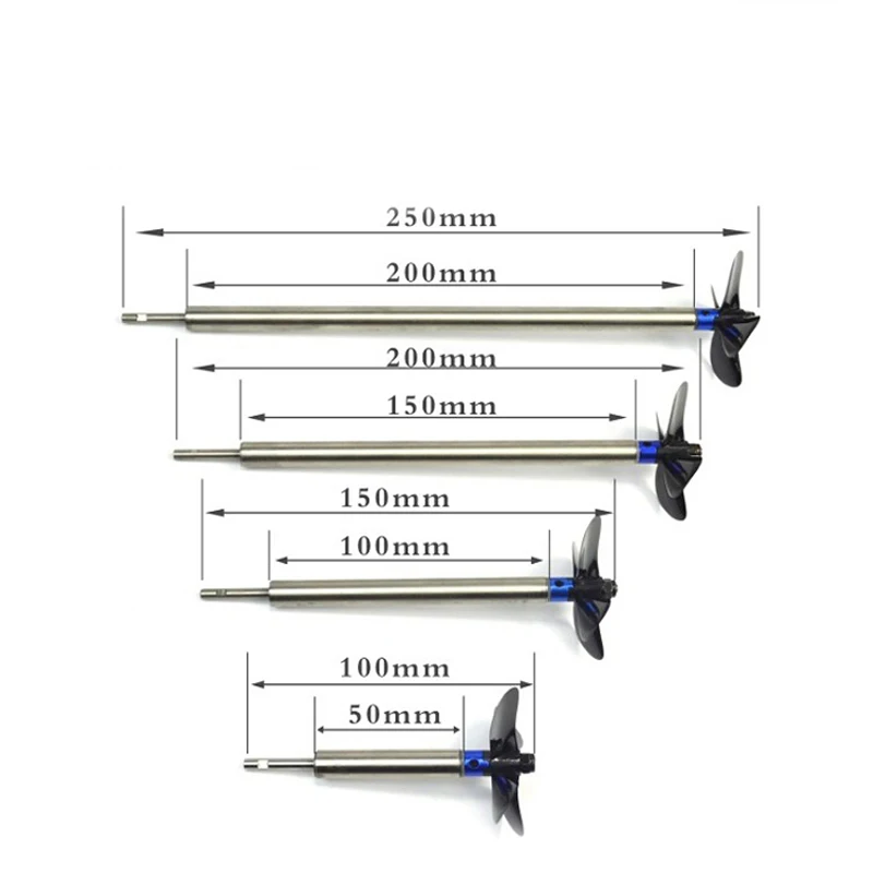 1 шт. диаметр 4 мм нержавеющая сталь шафтинг трансмитсионные валы в сборе