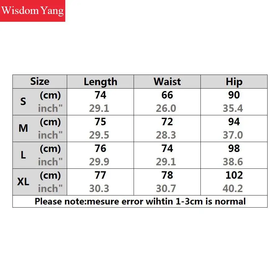 Овечья шкура высокого качества из натуральной кожи с запахом юбки высокой талией