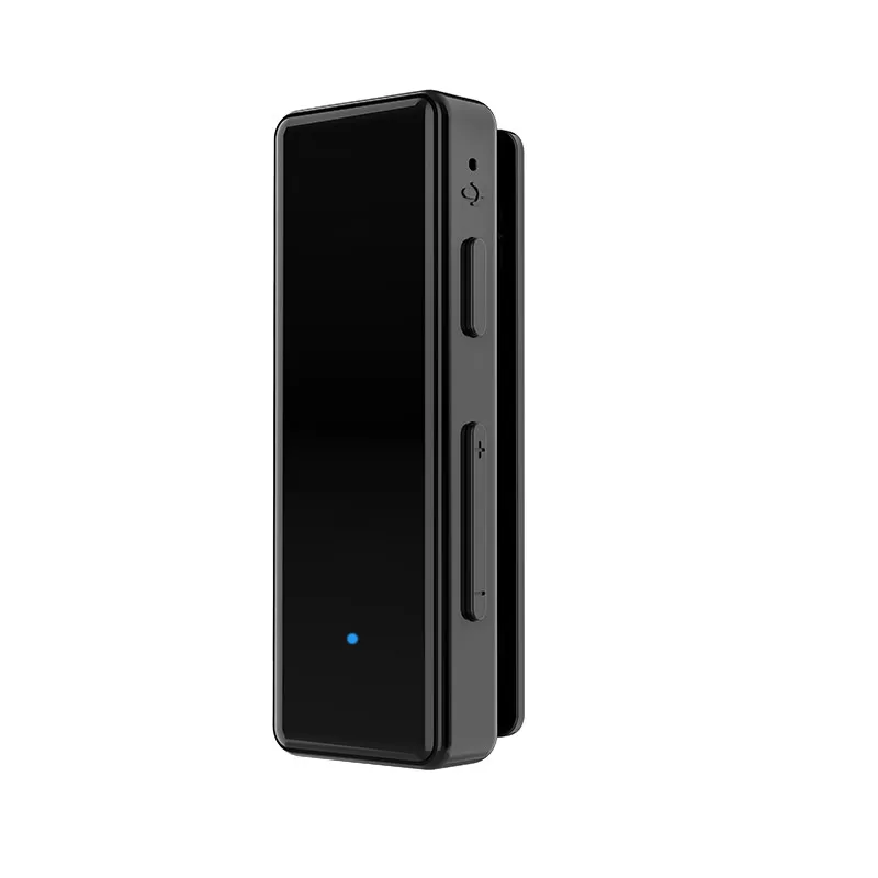 JadeAudio XC1 Bluetooth 4 1 спортивный аудио музыкальный беспроводной приемник с