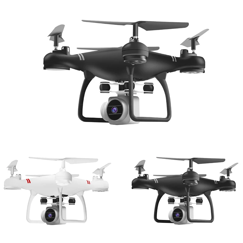 HD дрона с дистанционным управлением изображение передача от первого лица