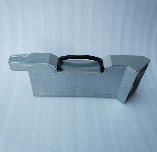 

ForHP Z800 рабочая станция 850 Вт источник питания 468929-003 508148-001 DPS-850DB A