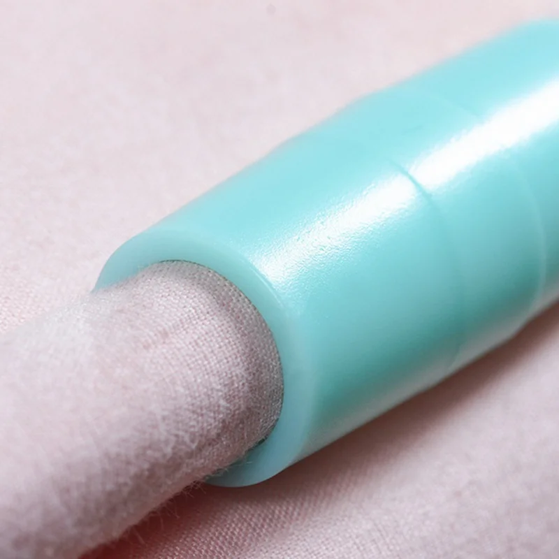 12 шт. Кровать Зажим для листов матрас захваты Крепеж Одежда колышки держатель