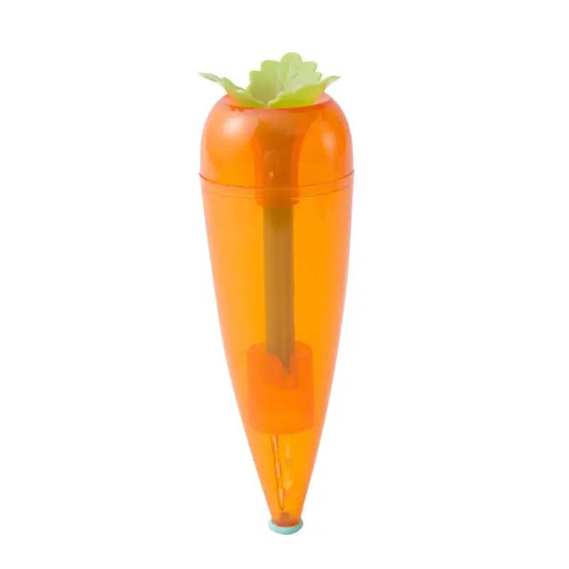 

Multifunctional Lazy Flower Waterer Bottle Watering Pot Sprayer Tool Head Watering Nozzle Home Garden Toolsf*