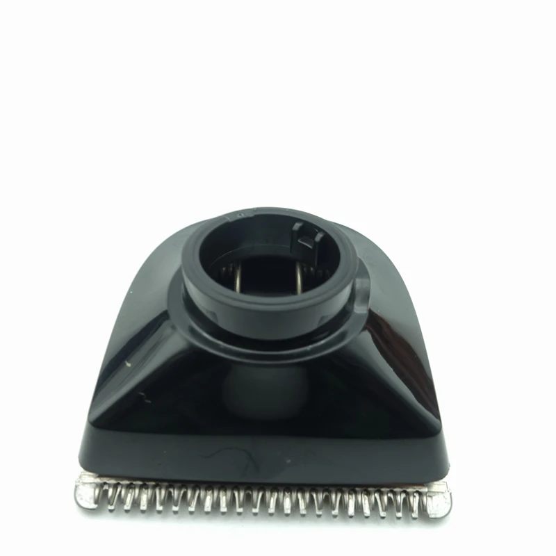 Головка для триммера Philips QG3360 QG3362 QG3371 QG3372 QG3379 QG3380 QG3381 QG3387 QG3388 QG3392 QG3396 QG3398 | Красота