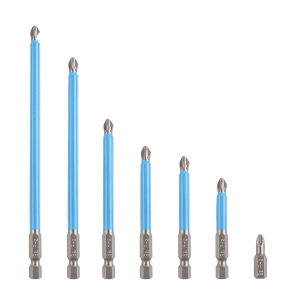 

Одноголовочный ветер 1/4 дюйма с шестигранным хвостовиком подходит для высокоэффективной дрели Dril Set. 7 шт., магнитные насадки для электричес...