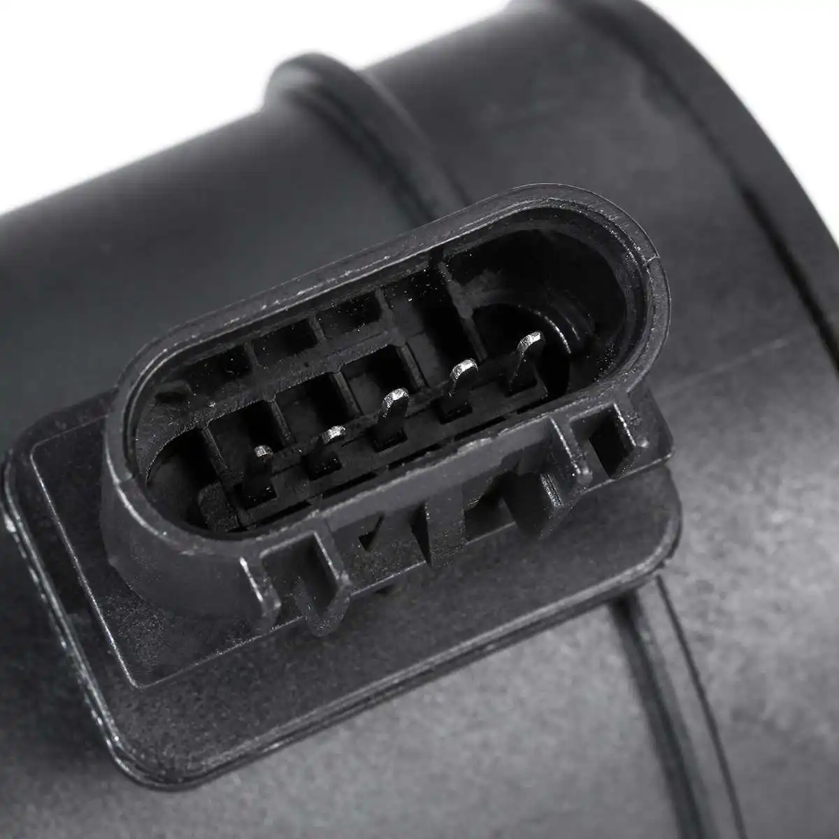 

Mass Air Flow Sensor Meter For Holden Commodore Statesman VE 3.6L 2006-2013 / Captiva 3.2L MAXX # AFM-153,21994504,0280218177