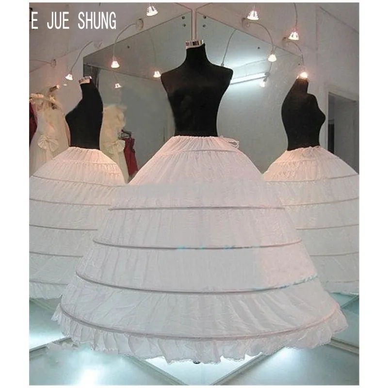 E JUE SHUNG,    6    ,