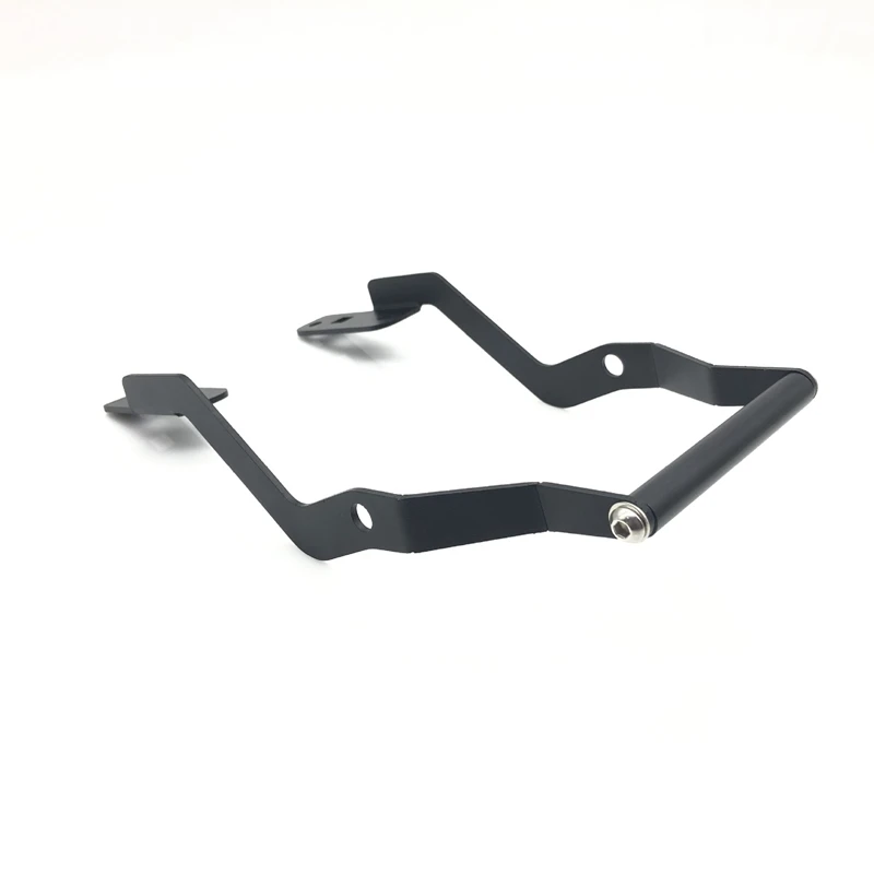 

BMW F900R F900XR, , GPS