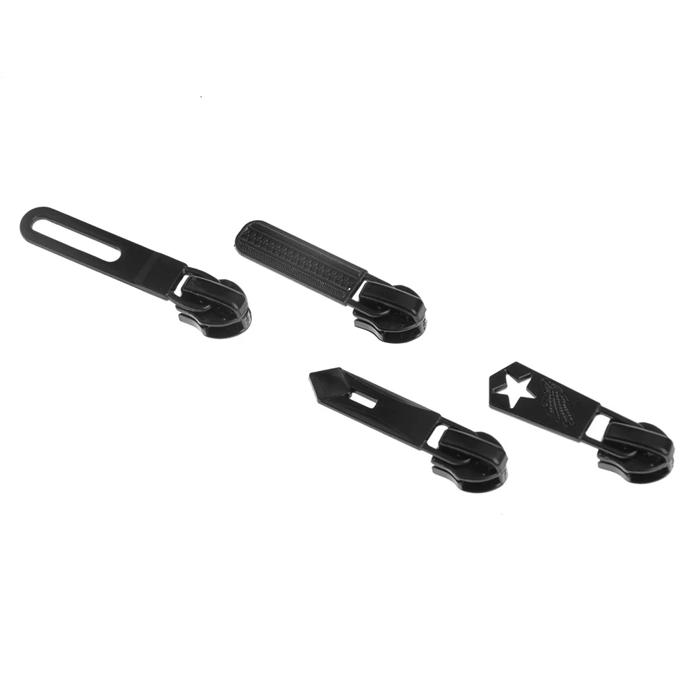 10 шт. сменные головки для чемоданов и рюкзаков | Дом сад