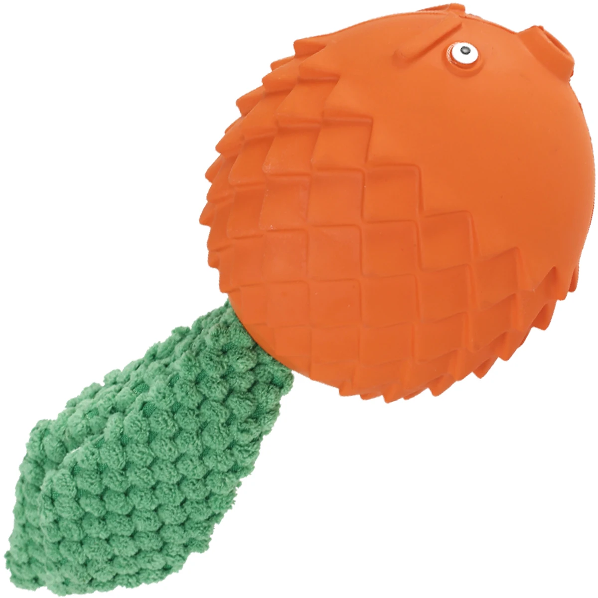 

Puppy Chew Toys Pet Toy Dog Ball Pet Tooth Cleaning Chewing Rubber Toys for Small Dogs Rubber Chew Toy pet Chew Tooth toys