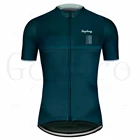 Новинка 2022, летняя одежда для гоночных велосипедов, одежда для велоспорта с коротким рукавом, Джерси для испанского велосипеда, футболка для езды на велосипеде, летняя одежда для езды на велосипеде
