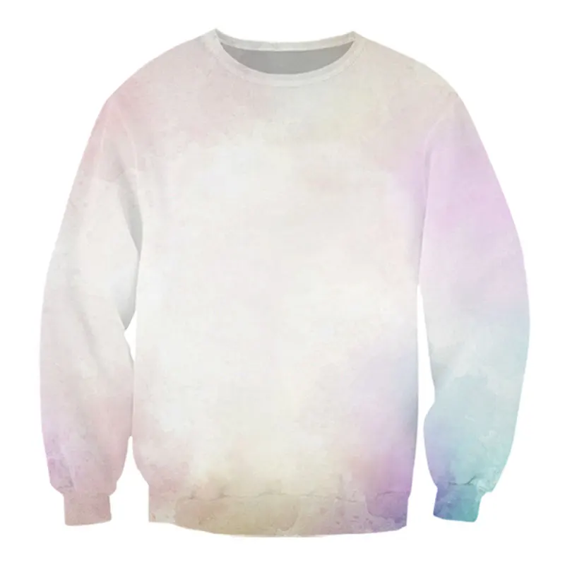 

JUMEAST Men Hoodies Fashion 3D Printing Colorful Series Hoodies Men Women 3D Print Street Wear Colorful Hooded S-7XL Oversize