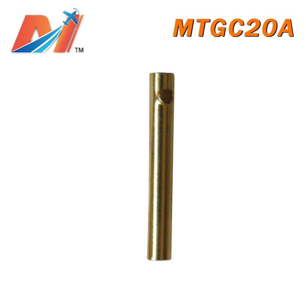 Распродажа Maytech (1 шт.) 2 мм Золотой разъем гнездовой|Силовая установка| |