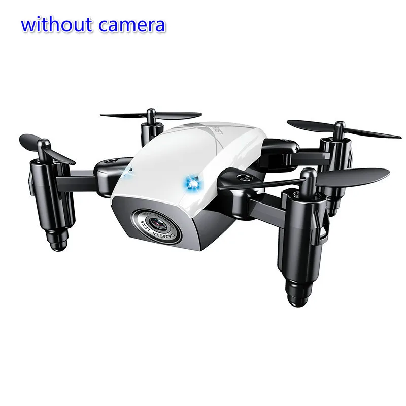 Вертолет летающий шар блестящий светодиодный освещение Квадрокоптер Дрон мини