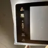 Изображение товара 1