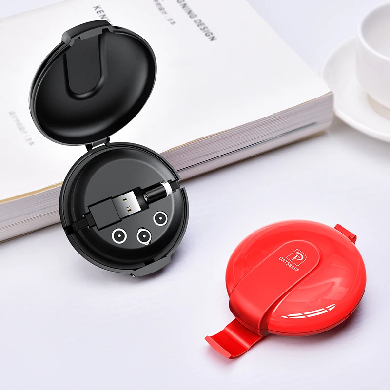 Магнитный кабель для IPhone samsung Micro USB для Xiaomi type C кабель для быстрой зарядки мобильного телефона Магнитный зарядный usb-кабель