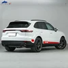 Изображение товара 4