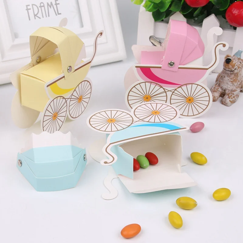 24/40 шт. декоративные наклейки русалка|Украшения своими руками для вечеринки| |