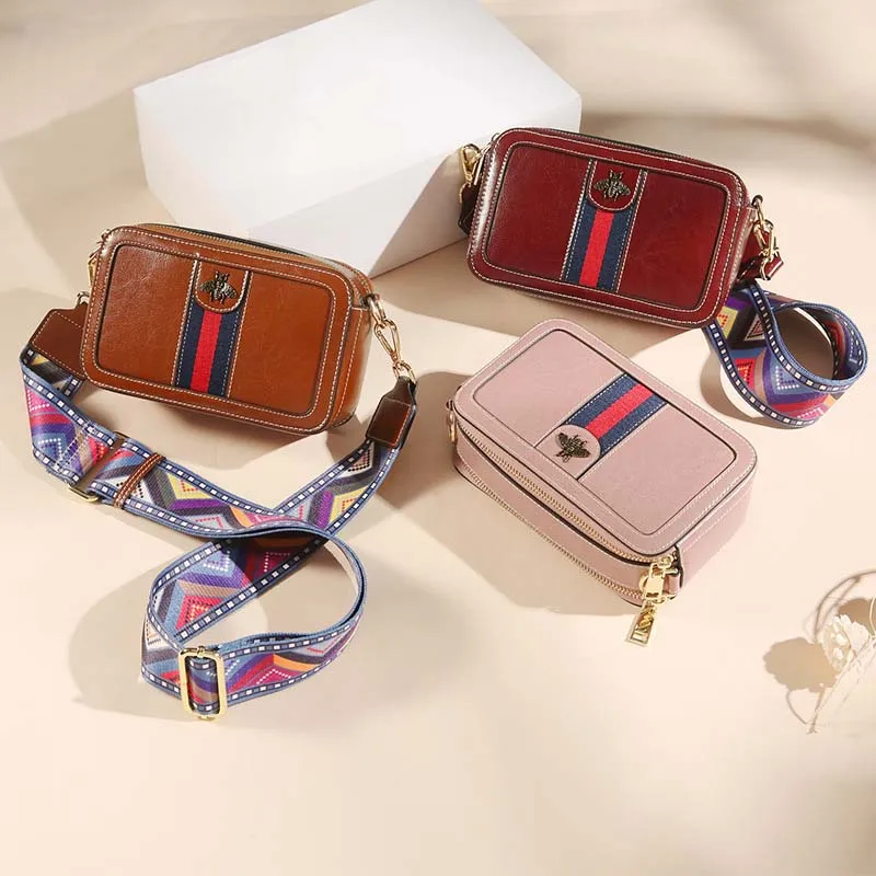ALNEED Bag для женщин 2021 маленькая сумка с клапаном роскошные дизайнерские женские