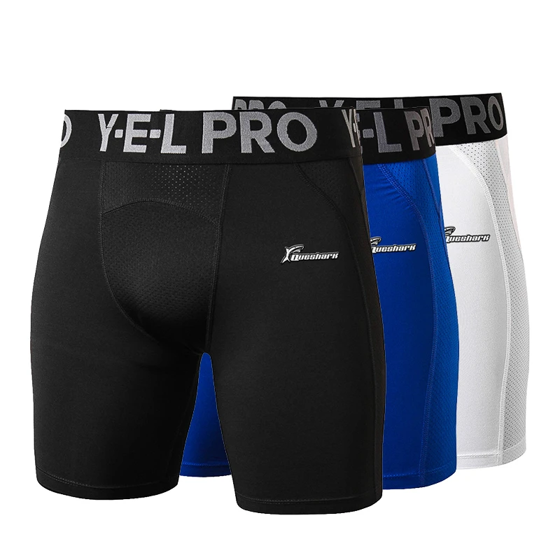 Профессиональные мужские спортивные трико для велоспорта бега быстросохнущие