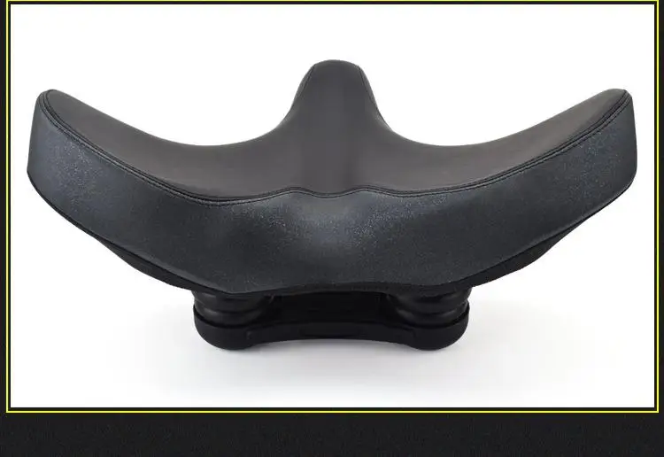 Mounchain электрическое седло для велосипеда тип бабочки велосипедная подушка