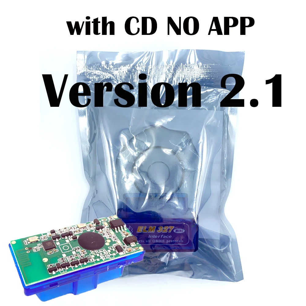 2021 OBD V2.1 V1.5 ELM327 OBD2 Bluetooth Автомобильный сканер OBDII 2 автомобильный тестер ELM 327
